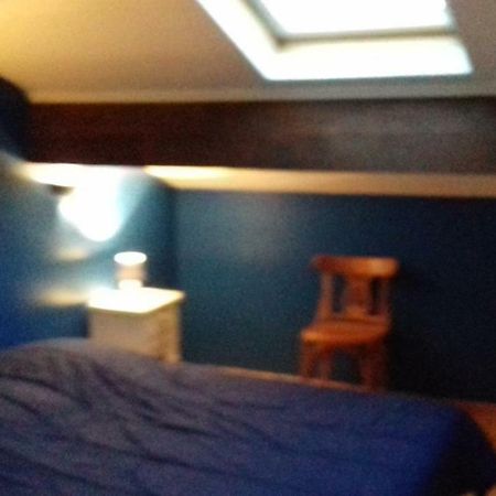 Appartement Anatole France Saint-Gilles  Buitenkant foto