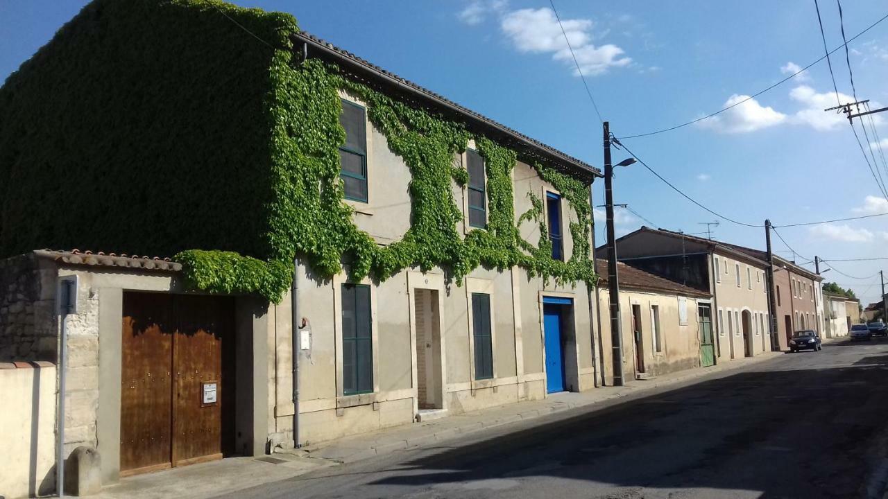 Appartement Anatole France Saint-Gilles  Buitenkant foto