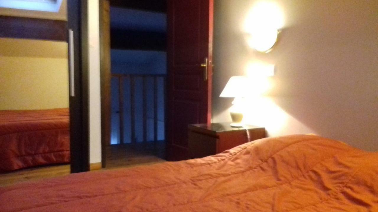 Appartement Anatole France Saint-Gilles  Buitenkant foto