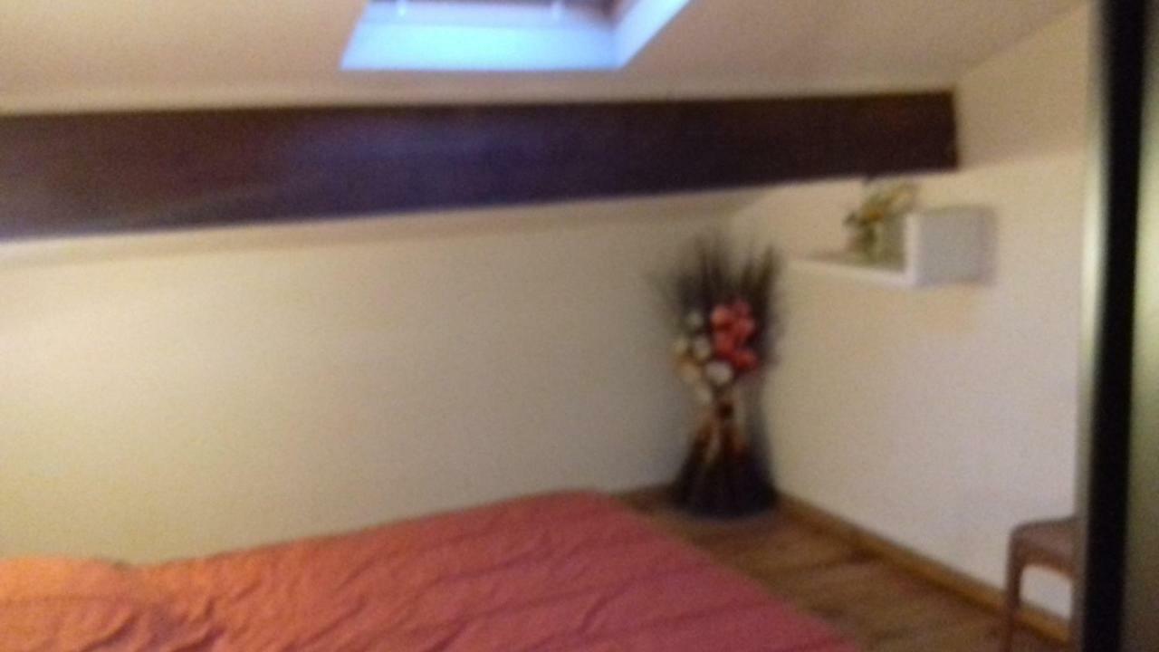 Appartement Anatole France Saint-Gilles  Buitenkant foto