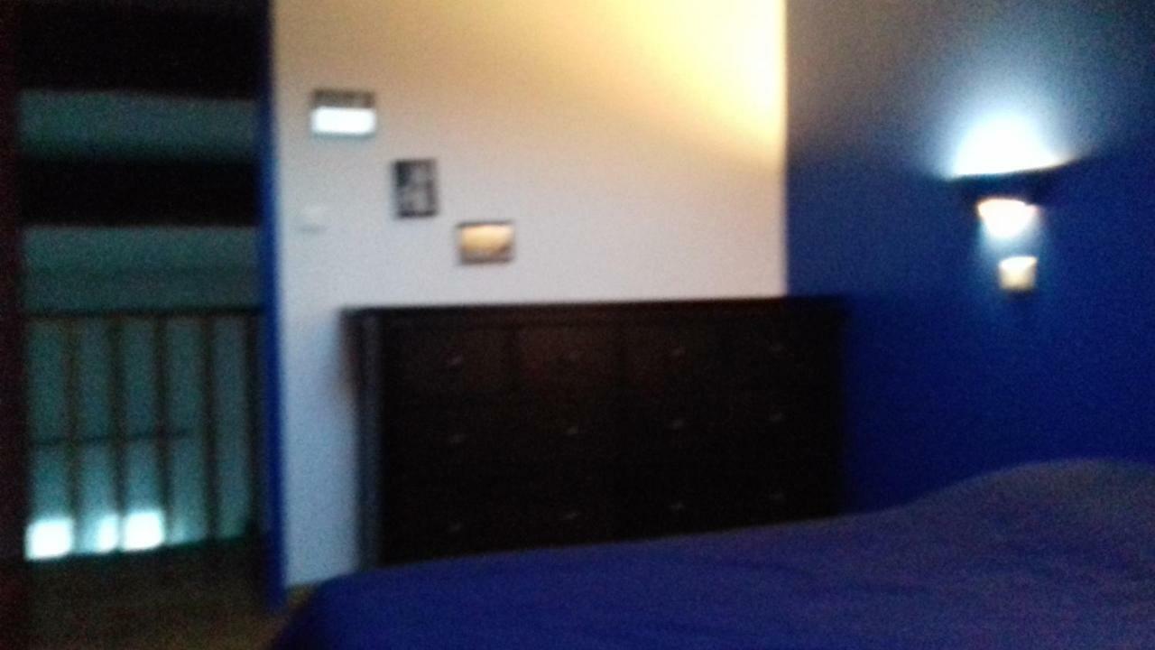 Appartement Anatole France Saint-Gilles  Buitenkant foto